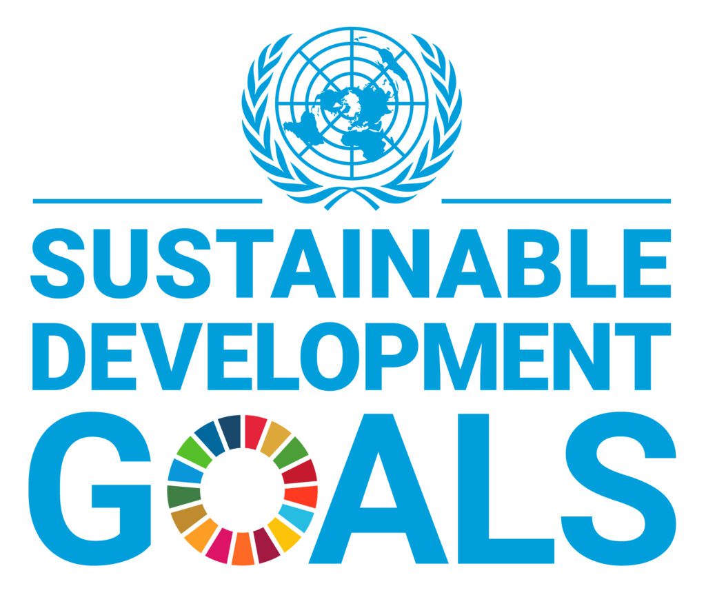 E_SDG logo UN emblem square WEB