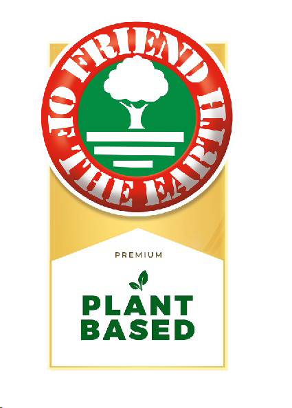 FOE_Golden_Plant_Based_logo