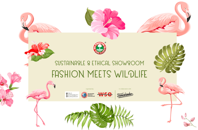 Torna a Milano l’Ethical and Sustainable Showroom della World Sustainability Organization post image