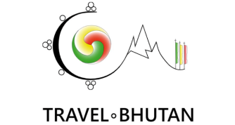 Travel.Bhutan