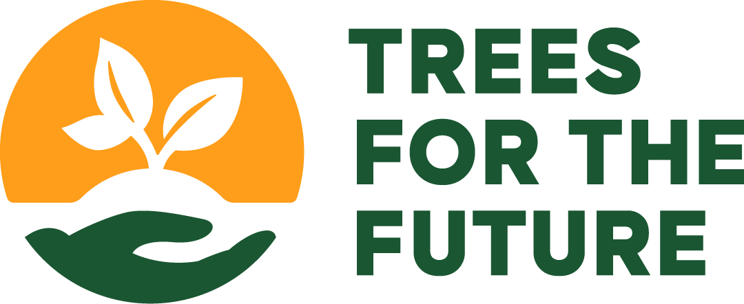 TREES Logo FullColor