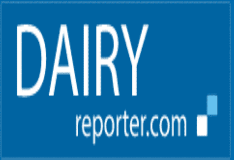 Director Paolo Bray interviewed on Dairy Reporter post image