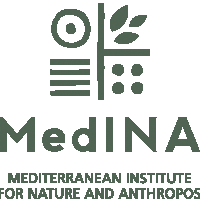 MedINA_Logo_Tagline_Eng