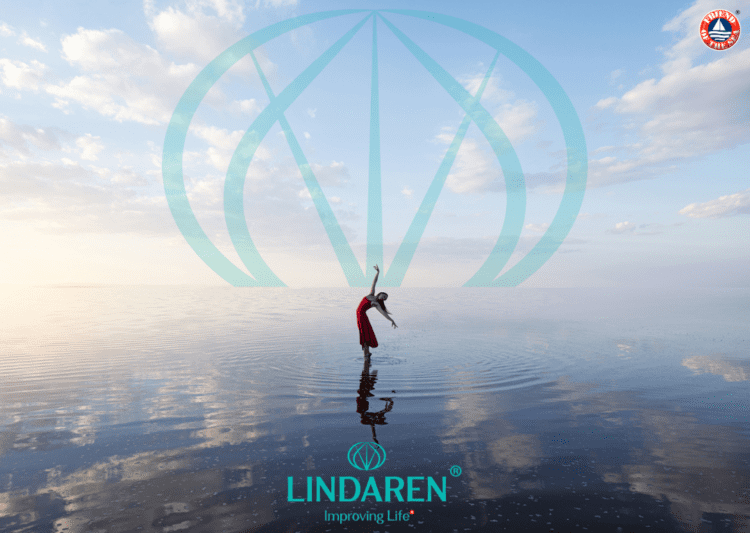 Lindaren AG Accelerates Its Sustainability Commitment with Friend of the Earth Initiatives